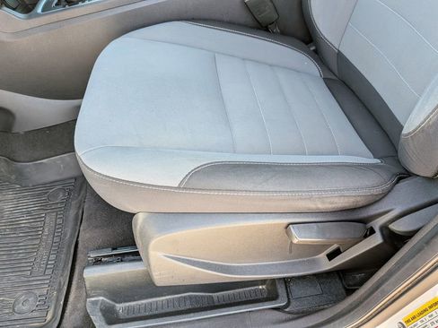 Used 2019 Ford Escape S image 13