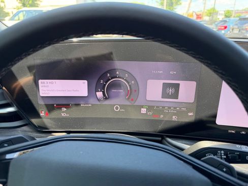 New 2026 Audi Q5 Premium Plus AWD/4WD image 21