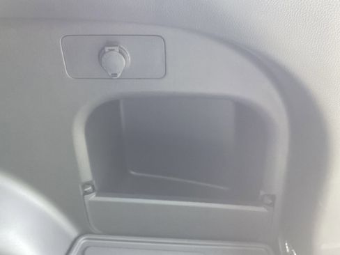 New 2025 Toyota RAV4 XLE Premium image 10