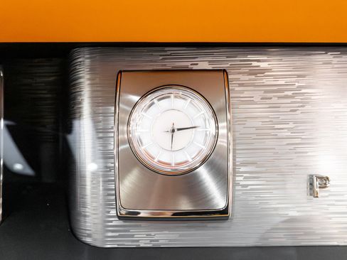 Used 2019 Rolls-Royce Phantom Sedan image 27