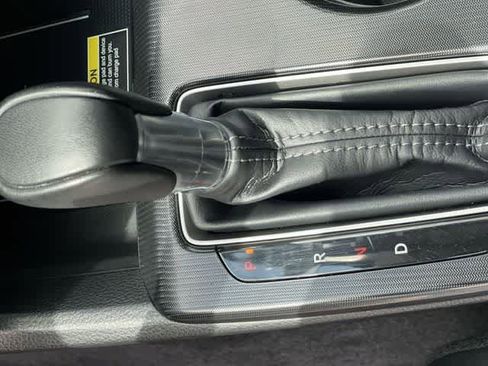 Certified 2024 Honda Civic Touring image 16