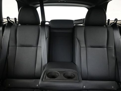 New 2026 Subaru Outback Limited XT AWD/4WD image 39