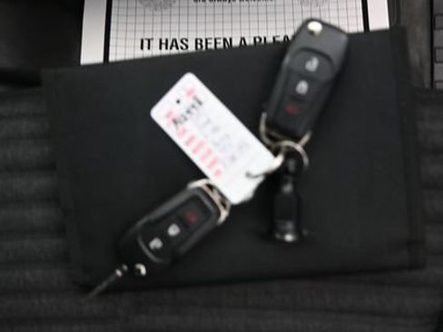 Used 2021 Ford F150 XL w/ Equipment Group 101A High AWD/4WD image 9