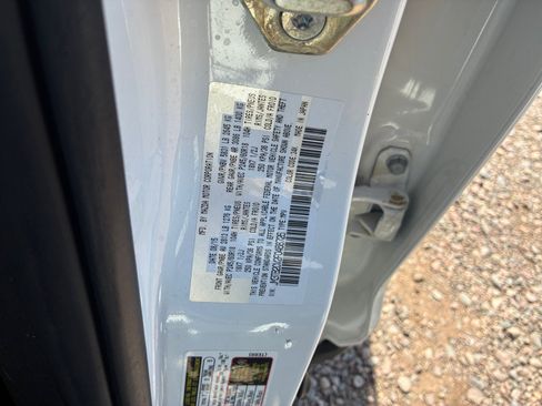 Used 2015 MAZDA CX-9 Touring image 32