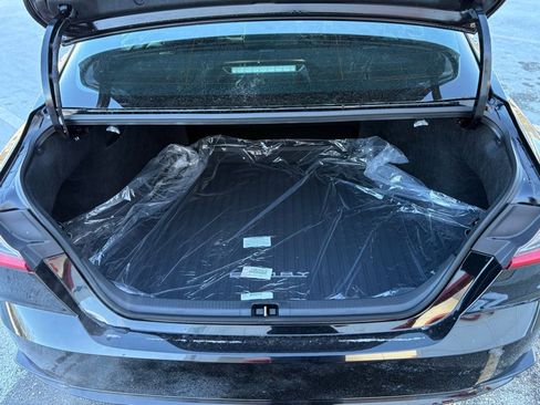 New 2026 Toyota Camry XSE image 17