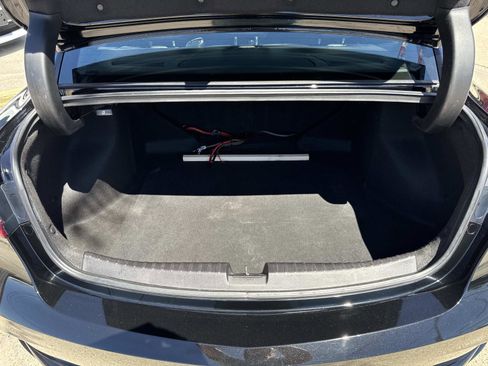 Used 2022 Acura ILX image 8