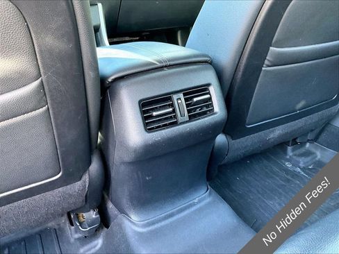 Used 2014 Honda Accord EX-L image 24