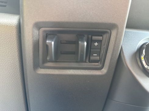 Used 2019 Ford F350 XL w/ STX Appearance Package image 19