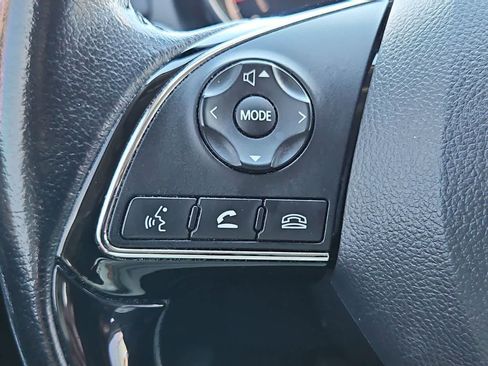 Used 2021 Mitsubishi Outlander Sport SE image 24