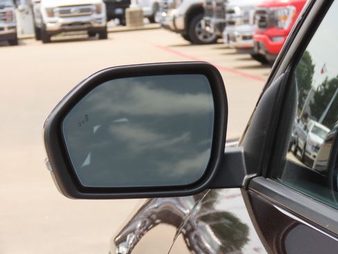 Used 2020 Ford Explorer ST w/ ST Street Pack AWD/4WD image 19