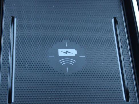 Used 2026 Acura MDX FWD image 26