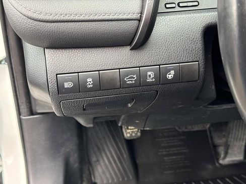 Used 2023 Toyota Camry SE FWD image 28