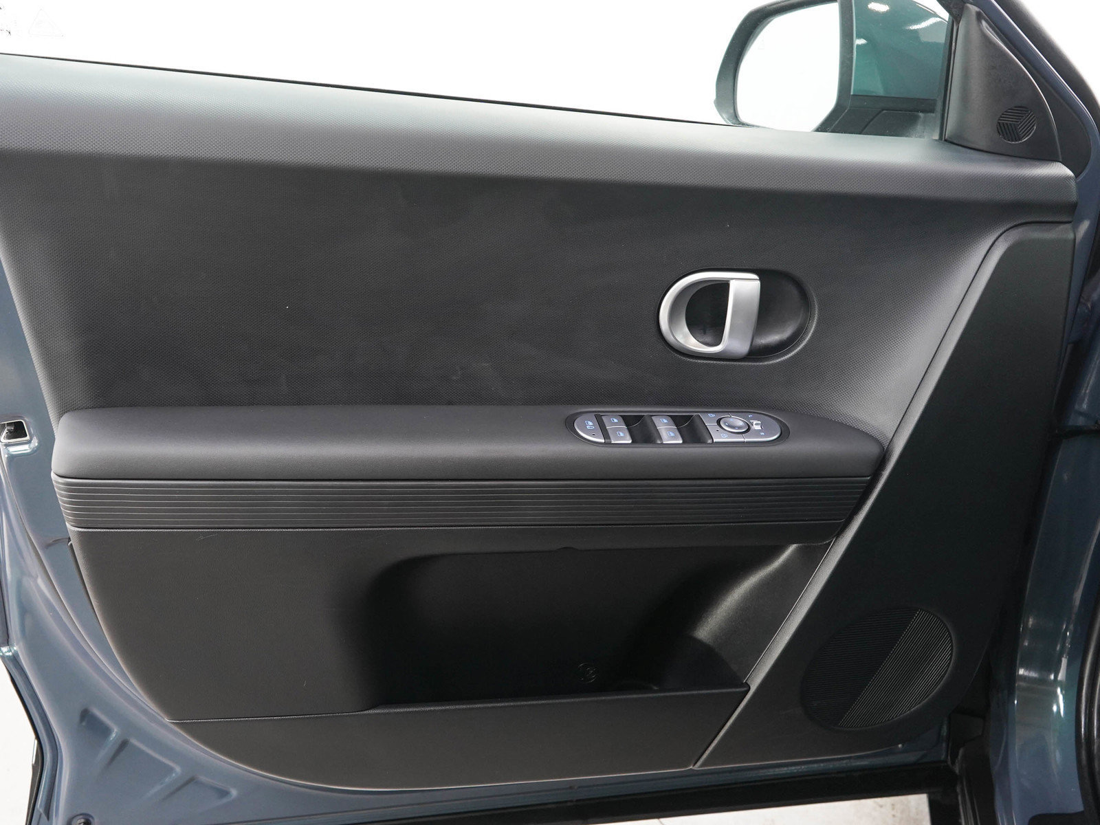 Certified 2024 Hyundai Ioniq 5 SEL AWD/4WD image 19