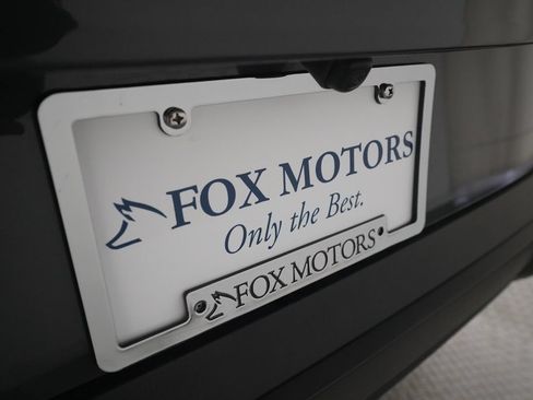 Used 2025 Hyundai Kona SEL AWD/4WD image 36