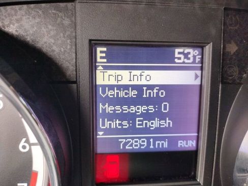 Used 2019 Dodge Grand Caravan GT image 18