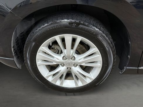 Used 2012 Lexus RX 450h FWD w/ Premium Pkg image 44