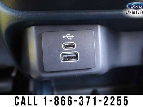 New 2026 Ford Maverick XL FWD image 38