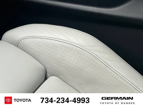 Used 2018 BMW M5 AWD/4WD image 30