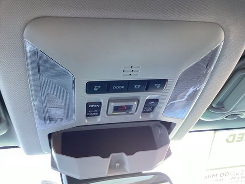 Certified 2025 Toyota RAV4 XLE image 34