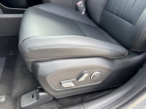 New 2026 Hyundai Santa Fe SEL FWD image 11