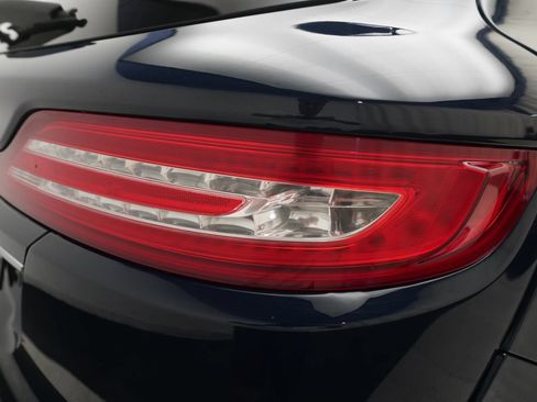 Used 2019 Lincoln MKC Reserve w/ Canadian Touring Package AWD/4WD image 34