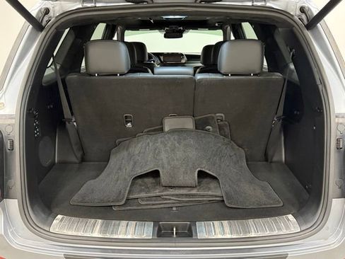 Used 2020 Hyundai Palisade Limited image 38