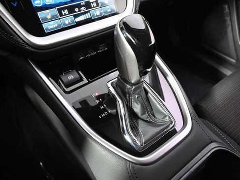 Certified 2023 Subaru Outback Premium image 33