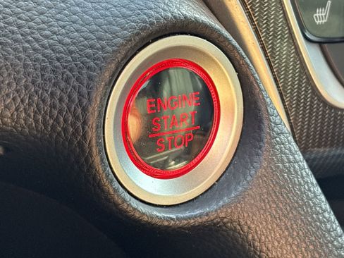 Used 2021 Honda Accord Sport Special Edition image 26