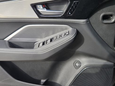 New 2026 Acura MDX SH-AWD w/ Technology Package image 17