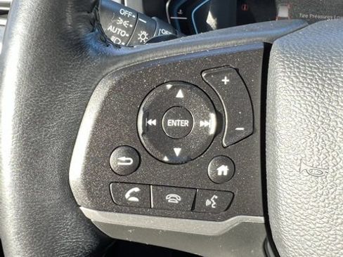 Used 2024 Honda Odyssey EX-L image 34