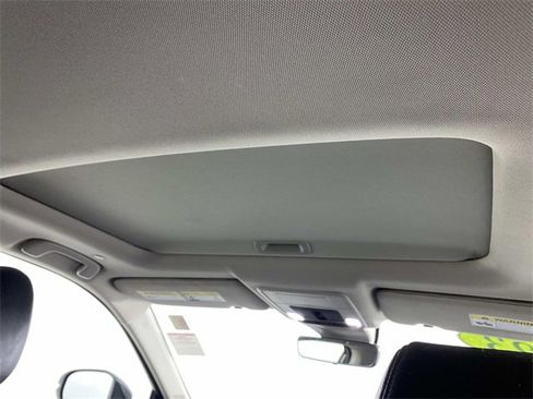 Used 2023 Honda CR-V EX-L image 13