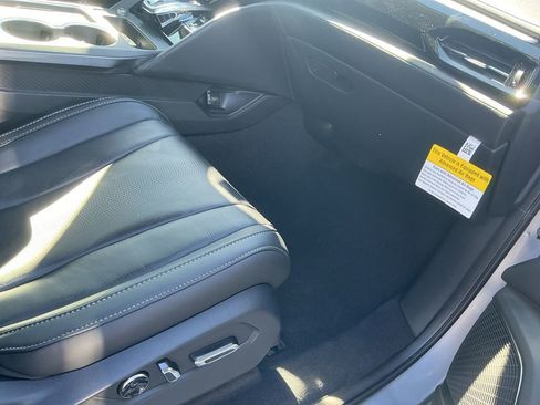 New 2026 Acura MDX w/ Technology Package image 22