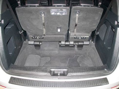 Used 2023 Honda Odyssey Sport image 21