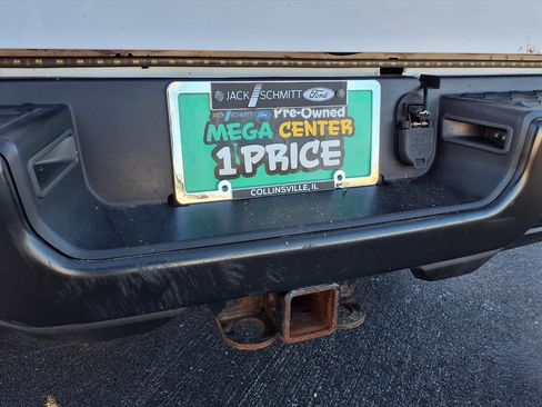 Used 2019 RAM 3500 Tradesman image 24