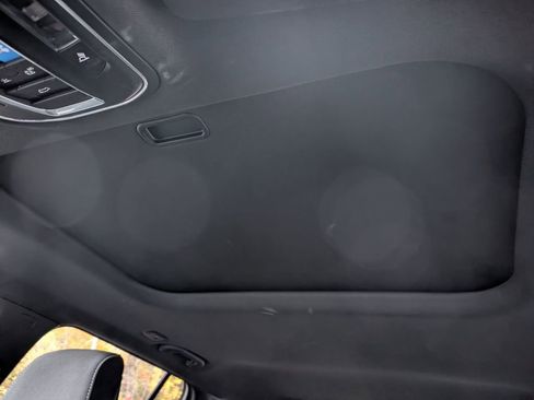 Certified 2025 Jeep Grand Cherokee Laredo X w/ Luxury Tech Group I image 22