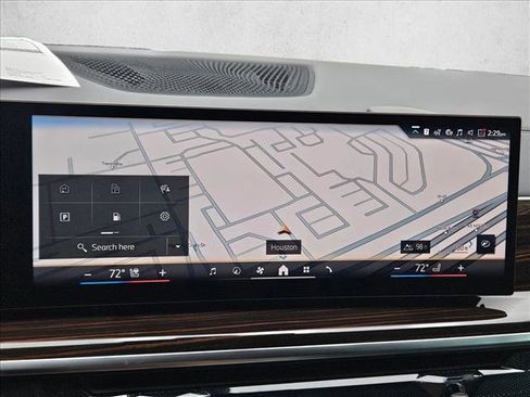 New 2026 BMW X5 sDrive40i image 11