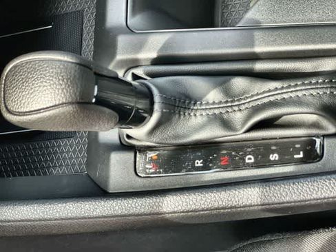 Used 2026 Honda Accord LX image 16