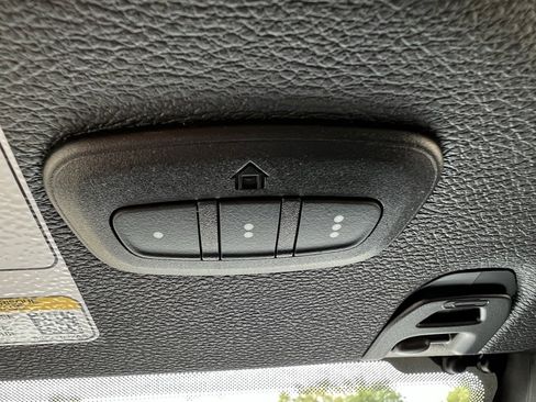 New 2026 Jeep Wrangler Willys image 42