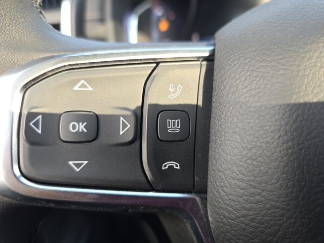 Used 2025 RAM 2500 Laramie AWD/4WD image 20