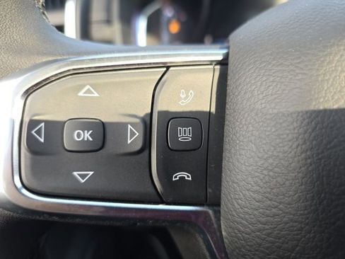 Used 2025 RAM 2500 Laramie image 20