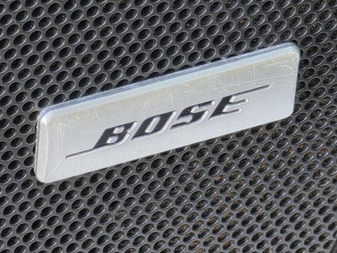 Used 2023 Buick Enclave Premium w/ Experience Buick Package image 25