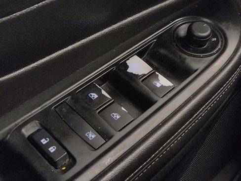 Used 2018 Buick Encore Preferred image 27