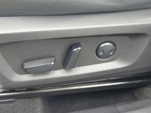 Used 2022 Mitsubishi Outlander SE FWD image 39