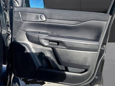 Used 2024 Ford Ranger Raptor image 15