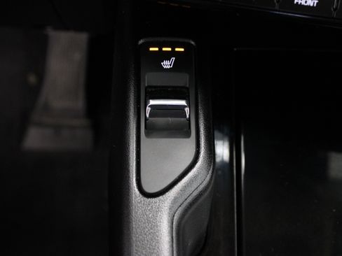 Used 2025 Kia Telluride S FWD image 23