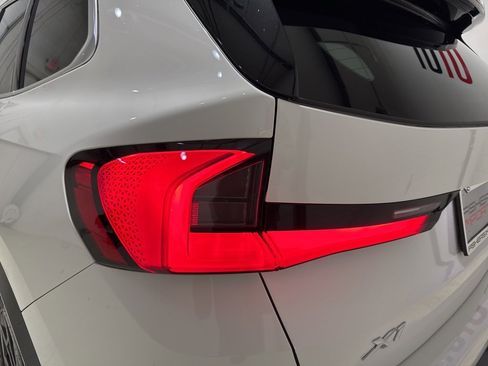 Used 2024 BMW X1 xDrive28i w/ Convenience Package image 11