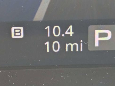 New 2026 Subaru Outback Limited image 34