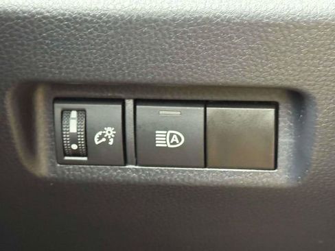 Certified 2024 Toyota RAV4 LE image 18