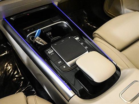 Used 2022 Mercedes-Benz GLA 250 image 13
