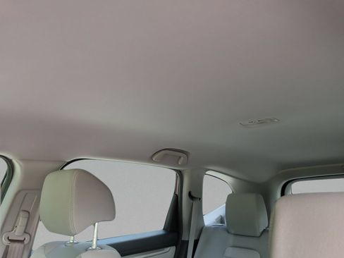 Used 2018 Honda CR-V LX image 28